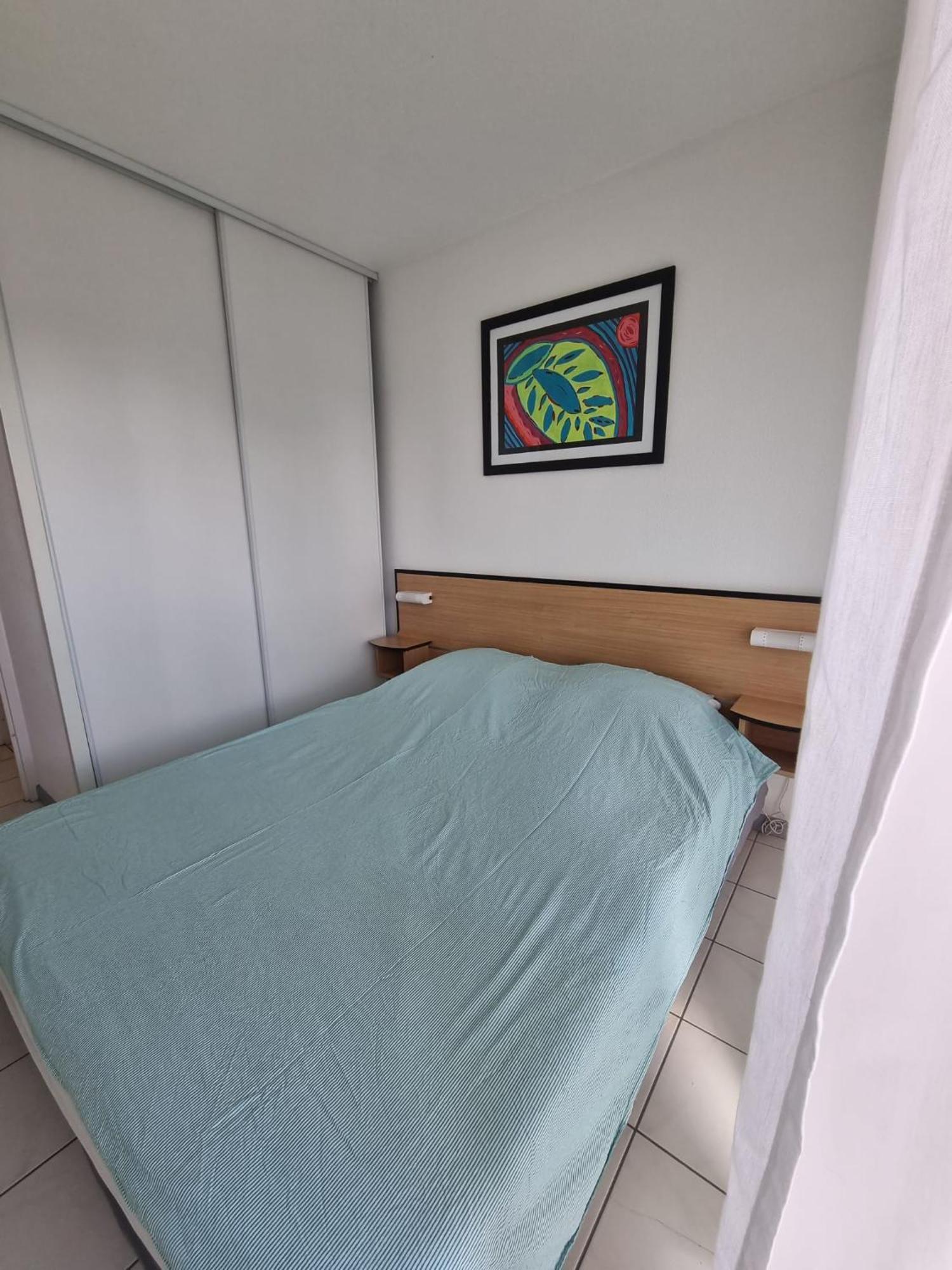 Appartement Du Golf Terrasse Piscine Tout A Pied Сибур Экстерьер фото